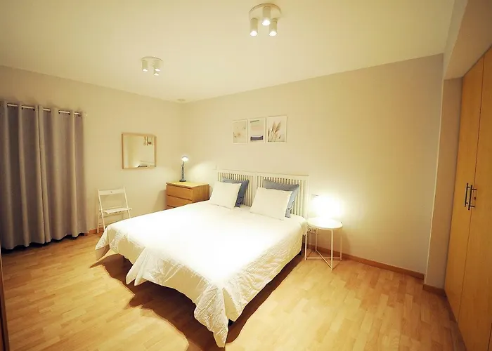 Apartman Dones En El Casco Historico De *